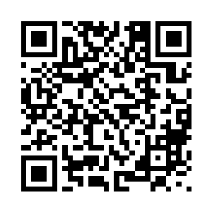 圣级强者交手造成的影响要低得多二维码生成