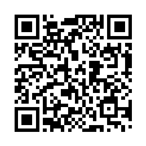 圣级强者看都没有看雪炎佣兵团的众人一眼二维码生成