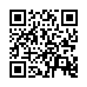 圣美终究还是差了那么一点点二维码生成