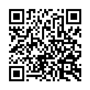 圣药的效力再加上万里河山图中浓郁的灵气二维码生成