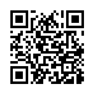 圣血妖族已经成为传说二维码生成