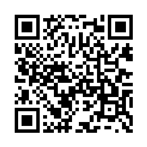 圣血的融合慢慢的进入了最后的阶段了二维码生成