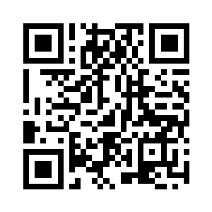 圣诞节前前前夜――22号晚上二维码生成