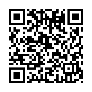 圣道战舰还会给当成炮灰率先攻打神庭呢二维码生成