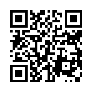 圣门明显是想把我们给甩了二维码生成