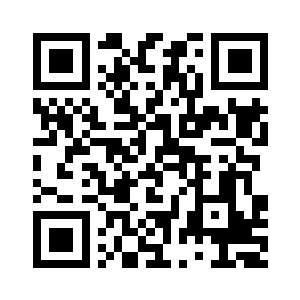 圣门的那三件宝贝都有什么功效二维码生成