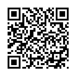 圣阶骑士的强大战气波动出现在他的身上二维码生成