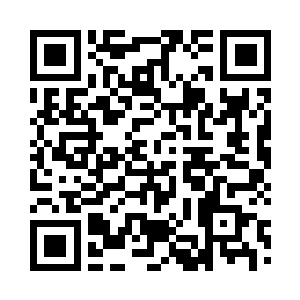 圣院礼殿派遣一位大学士入驻景国礼部二维码生成