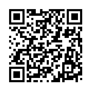 圣雪派的人已经把万灵水都取走了二维码生成