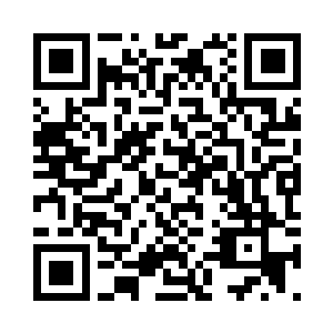 圣雪神教的杨副教主已经带人去过了二维码生成