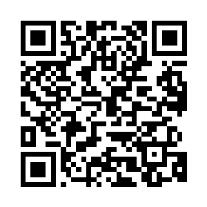 圣雪神教肯定会怀疑自己内部的人二维码生成