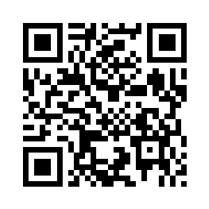 圣魂妖姬发现自己被叶莫算计了二维码生成