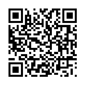 圣魂妖姬就会奖励帝国一道破碎之痕二维码生成