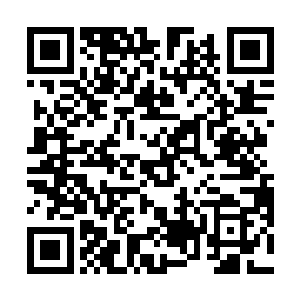 圣魔女殿下如果能拿到在魔神之墓一行中最核心的位置二维码生成