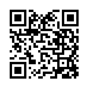 在……在衣服兜里……二维码生成