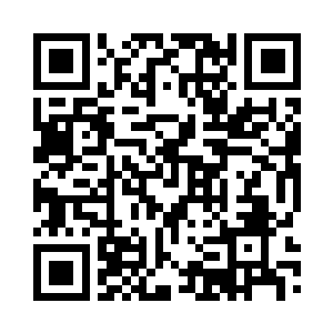 在一万片炸弹片和卡尔伯爵的自爆中二维码生成