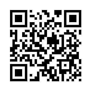 在一个下雨极少却雾气多的地方二维码生成