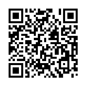 在一个刚刚被诺曼帝国占领的地方二维码生成