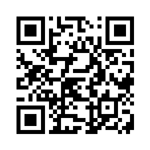 在一个别的人家已经入睡的时间二维码生成