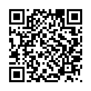 在一个又一个长吻之间间断的抗议二维码生成