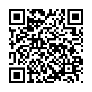 在一个古武世家之中最强大的西门世家二维码生成