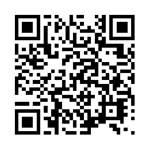 在一个多月前就以最为上好的食材调养着二维码生成