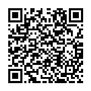 在一个小孩子手中和在一个大人手中的杀伤力是完全不同的二维码生成
