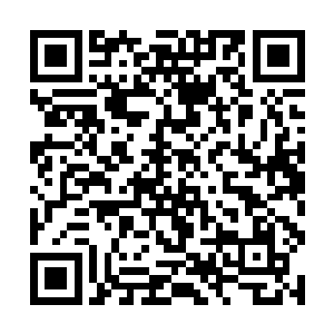 在一个小小的论坛上就有五十多名使用者给出了差评二维码生成