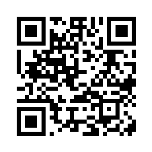 在一个月之后举行蓝海星新兵二维码生成