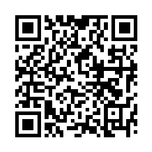 在一个月之后就被高衙内给陷害的锒铛入狱二维码生成