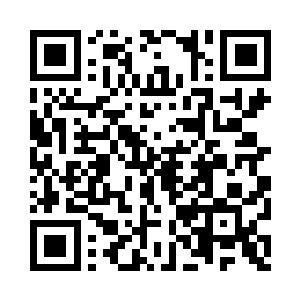 在一个月内就能完成对奉天官场的渗透二维码生成
