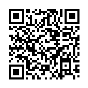 在一个朋友的帮助下平安逃出来了二维码生成