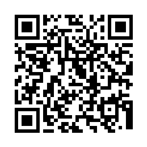 在一个深不可测的神尊后期修士面前二维码生成