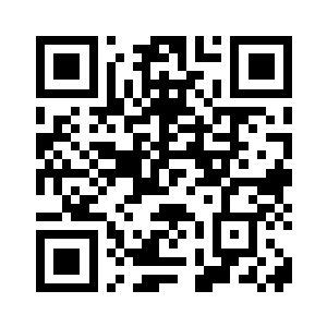 在一个男人还未确定情义之前二维码生成