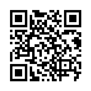 在一个自己完全不了解的地方二维码生成