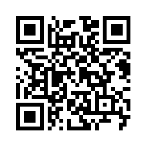 在一个转弯处出现的足够及时二维码生成