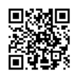 在一个非常不起眼的区域二维码生成