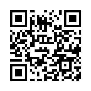 在一个音节内承载的信息量二维码生成