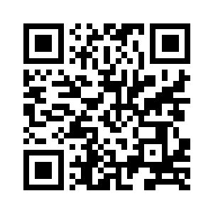 在一个飞天阁弟子的带领下离开二维码生成