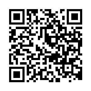 在一中校园里砍人的那些就是你叫的人吗二维码生成