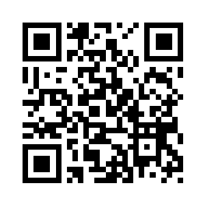 在一中诡异的气氛中度过二维码生成