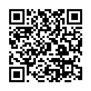 在一些事情上的处理就会方便许多二维码生成