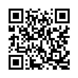 在一些小城镇村落里生存二维码生成