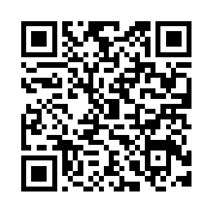 在一些智慧种族有着极隆重的仪式二维码生成