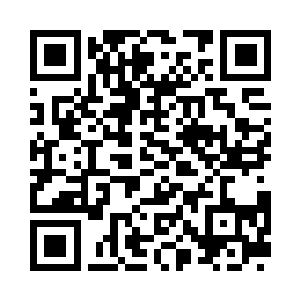 在一会儿抬头一会儿抬头的停停走走中二维码生成