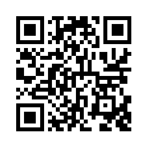 在一位五级阵法师的控制下二维码生成