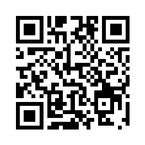 在一位位勇士的舍命带动下二维码生成