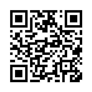 在一元宗那里肯定会安然无恙二维码生成