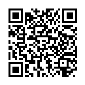 在一击毁灭风凌子和巨龙共有的元神之后二维码生成