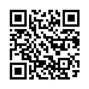 在一切谜底没有彻底解开之前二维码生成